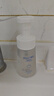颐莲（RELLET）氨基酸净透洁颜泡150ml*3 洁面温和清洁不刺激洗面奶 实拍图