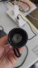 飞利浦（PHILIPS）金属变焦手电筒强光远射充电便携家用户外骑行应急灯SFL2142/93 实拍图