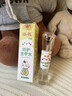 葵花苦甲水戒吃手断奶神器苦手指甲成人咬指甲啃手指10ml 实拍图