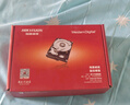 HIKVISION海康威视希捷 监控级硬盘8TB 256MB SATA 监控设备套装配件 录像机专用安防监控3.5英寸硬盘 实拍图