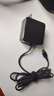 悠品联想笔记本充电器Thinkpad 20V3.25A 65W方口通用E560 T460s X240 X260 E470电脑电源适配器线便携 实拍图