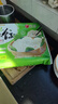 吴大嫂东北水饺 猪肉芹菜馅饺子1180g 64只 速冻饺子煎饺 锅贴 实拍图