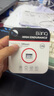 banq 128GB TF（MicroSD）存储卡 A1 U3 V30 4K 行车记录仪&安防监控专用内存卡 高度耐用 实拍图