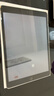 绿联适用iPad9/8/7钢化膜 2021/2020/2019保护膜10.2英寸第七八九代苹果平板屏幕防摔抗指纹高清膜 实拍图