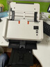汉王（Hanvon）HW-6090plus 扫描仪 A4高速自动双面连续进纸 批量办公扫描机PDF带OCR 支持国产系统60页每分钟 实拍图