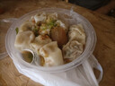【热销百万单】正宗咸鸭蛋50g/枚饱满流油生鲜超市早餐新鲜即食 20枚 实拍图