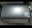 美的（Midea）【亲肤活水Q5S】60L电热水器 瞬热洗富锶养肤温泉浴 免换镁棒3200W速热家用储水式国家补贴20% 实拍图