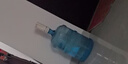 拜杰桶装水电动抽水器抽水泵纯净水桶压水器自动上水器出水器YC03白色 实拍图
