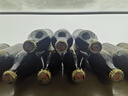保拉纳（Paulaner）浓色小麦（黑）啤酒 500ml*20瓶 德国进口 喜酒 婚宴 实拍图