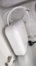 海尔（Haier） 净水器家用升级1080G大通量自来水过滤器 保留矿物质不插电无废水HU108厨房净化直饮净水机 【全国免费装】25年小鲜泉净水器 实拍图