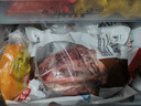 恒都 国产原切牛腱子肉 2斤 冷冻 不含腱子芯 谷饲牛肉 实拍图