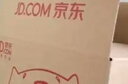 耐司（NiSi）防爆 uv镜 43mm滤镜 双面多层镀膜防护滤镜单反微单相机电影镜头保护镜适用于索尼佳能尼康富士 实拍图