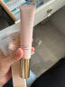 YED妆前乳不卡粉隔离霜控油柔焦贴贴霜40g油皮混油护肤生日礼物 实拍图