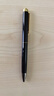 联想(Lenovo)录音笔B628 16G智能笔形高清远距降噪便携录音器 学习培训商务会议采访 实拍图