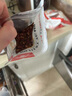 川珍红花椒52g 四川一级大红袍麻椒火锅底料食材调料炖卤肉配料香辛料 实拍图