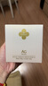 COCOCHICOSME蔻蔻琪二代AG抗糖小金罐涂抹面膜正装110g加赠60g淡黄嫩肤修护 实拍图