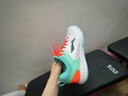 李宁（LI-NING）羽毛球鞋闪电侠2.0男女款专业比赛训练运动鞋透气舒适 实拍图