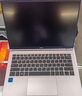 华为MateBook 14 酷睿 Ultra笔记本电脑 国家补贴20% 2.8K OLED触控手写屏 Ultra 5 32G 1T 深空灰 实拍图