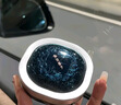 花西子【明星同款】空气散粉定妆蜜粉03控油修容化妆品8.5g礼物女 实拍图
