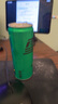 可口可乐（Coca-Cola）檀健次代言 雪碧Sprite零卡无糖饮料330ml*24瓶 新老包装随机发货 实拍图