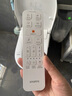 智米（SMARTMI）智米智能马桶盖暖风坐便器自动感应抗菌2Pro  实拍图
