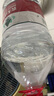 农夫山泉 饮用水 饮用天然水5L*4桶 整箱装 桶装水随机包装 实拍图
