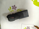 金士顿（Kingston）128GB USB3.2 Gen1 U盘 DTXON 大容量U盘 滑盖设计 时尚便携 学习办公投标电脑车载通用 实拍图
