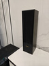 山水（SANSUI） 60C家用蓝牙音响家庭环绕影院电视重低音炮K歌套装客厅影响唱歌多媒体台式电脑音箱 标准经典版 实拍图