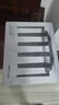 普联（TP-LINK）大道路由器7DR6430 BE6400 5G WiFi7千兆双频家用高速穿墙 2.4G wifi6无线 2.5G网口 游戏加速 实拍图