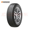韩泰（Hankook）汽车轮胎 205/55R16 91V H308 原配宝来/高尔夫/卡罗拉/朗逸 实拍图