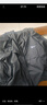 耐克 （NIKE）2026年男子AS M NK UV RPL STRIDE JACKET夹克 HV4549-010 2XL 实拍图