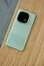 vivo iQOO13 国家补贴 骁龙8至尊版 自研电竞芯片Q2 2K Q10珠峰屏 6150mAh蓝海电池  电竞旗舰手机 曼岛 12GB  512GB 官方标配 实拍图