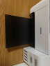 爱普生（EPSON）墨仓式 L3251彩色打印机 微信打印/无线连接 家用打印优选（打印、复印、扫描） 实拍图