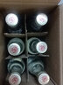四特江西 四特酒 莲四光瓶 特香型 国产白酒 52度 500mL 6瓶 尝鲜装 实拍图