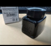 百乐（PILOT）非碳素墨水不堵笔 钢笔用墨水瓶装30ml INK-30-B原装进口黑色 实拍图