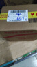 美可卓（Maxigenes）澳洲蓝胖子全脂成人奶粉1kg/罐0蔗糖高钙高蛋白儿童学生中老年 实拍图