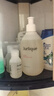 茱莉蔻（Jurlique）经典玫瑰柔肤沐浴露300ML礼盒 深层清洁补水滋润护肤沐浴液   实拍图