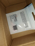 JJC 适用佳能热靴盖5D4 5D3 6D2 200DII 200D二代 R5 R6 R100 90D 80D R3 R5C单反微单相机配件 实拍图