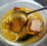 海文铭福州正宗佛跳墙250g*5份加热即食装金汤鲍鱼海参海鲜预制菜自营 实拍图
