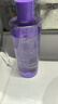 阿芙（AFU）嫩颜润泽柔肤水400ML 补水保湿 爽肤水 送女友礼物 实拍图