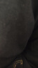 BEBIPRO+送妈妈生日礼物实用母亲包包女包60女士手提包40岁50长辈2025新款 970米白刺绣包【精美礼盒装】 实拍图