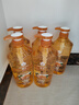 蜂花生姜健发啤酒花洗发露男士女士去油蓬松柔顺洗发水750ml 实拍图