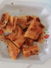 美的（Midea）电饼铛家用双面加热煎烤机烙饼锅电煎饼锅34大口径加大加深烤盘 温度可调烤肉早餐机电饼档JKE3475 实拍图