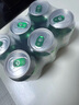 雪花啤酒（Snowbeer）清爽 330ml*24听 口感冰爽【经典热销】 婚宴 实拍图