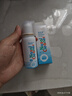 诺斯清海盐水喷鼻洗鼻器鼻炎喷剂生理性海水鼻腔护理喷雾器儿童50ml 实拍图