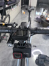 iGPSPORT迹驰公路车码表自行车骑行导航码表无线GPS彩屏智能山地车码表 BSC200S 实拍图