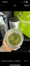 乐品乐茶茉莉花茶特级绿茶茶叶川派浓香型2025新茶春茶250g横县飘雪冷泡茶 实拍图