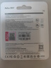 朗科（Netac）＆JOY联名款 128GB TF(MicroSD)存储卡 U3 C10 A1 4K P500系列 读速100MB/s 支持4K 不间断录制 实拍图