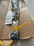 临雅马醉木水培植物鲜切枝条盆栽活树室内小绿植日本吊钟树苗客厅水培 两支装【50cm-60cm左右】 实拍图