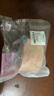 高金食品 带皮五花肉块1斤烤肉食材冷冻带皮五花肉条国产猪肉生鲜烤肠食材 实拍图